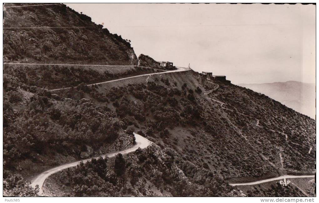 PORT GRATUIT     8500   TIZI  N  TEST