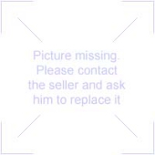 ALGER-ENTREE DE L´ANCIEN PALAIS DU DEY