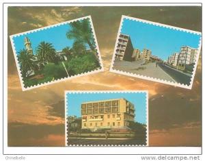 Algérie TIZI-OUZOU Multivues - achat immédiat