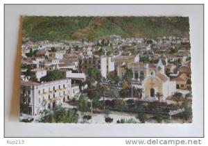 TIZI OUZOU 202 VUE GENERALE