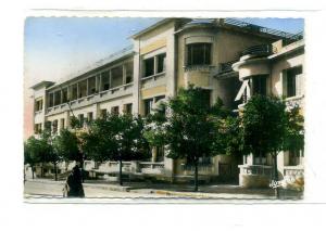 TIZI OUZOU LA GENDARMERIE