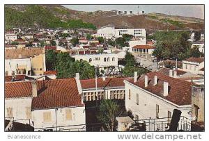 TIZI OUZOU GRANDE KABILIE      //  REF13376