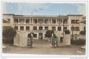 TIZI OUZOU GENDARMERIE NATIONALE