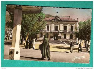 1 cpa tizi ouzou l hotel de ville -cpk12