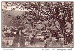 TIZI OUZOU   REF7827