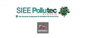 Oran - 9e édition du Salon international des équipements,  des technologies et des services de l’eau