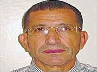 Algérie - Professeur Chelghoum Abdelkrim, expert en génie parasismique: «L’activité de ces derniers jours est préoccupante»