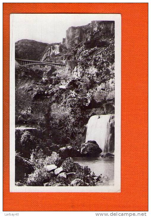 1 cpa tlemcen les cascades