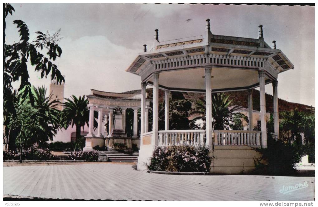 PORT GRATUIT    8300 EL  AFROUN