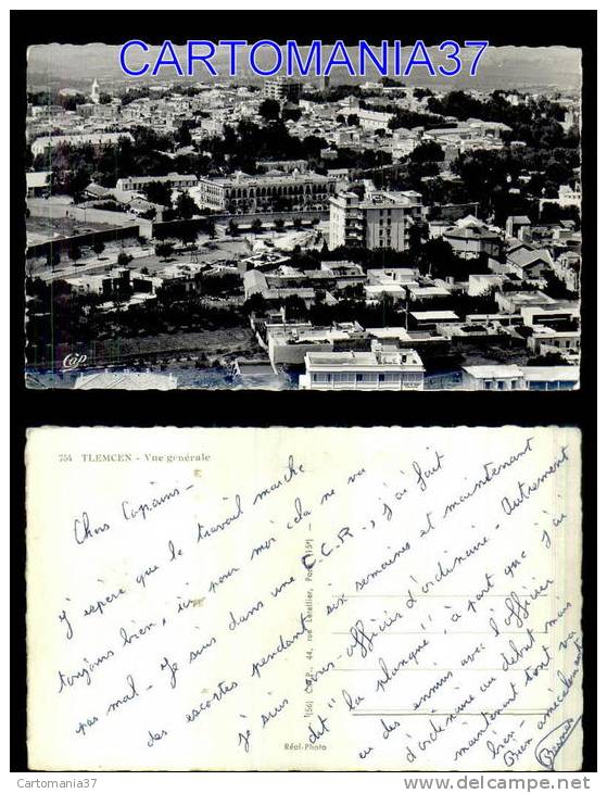 afrique-590     algerie tlemcen