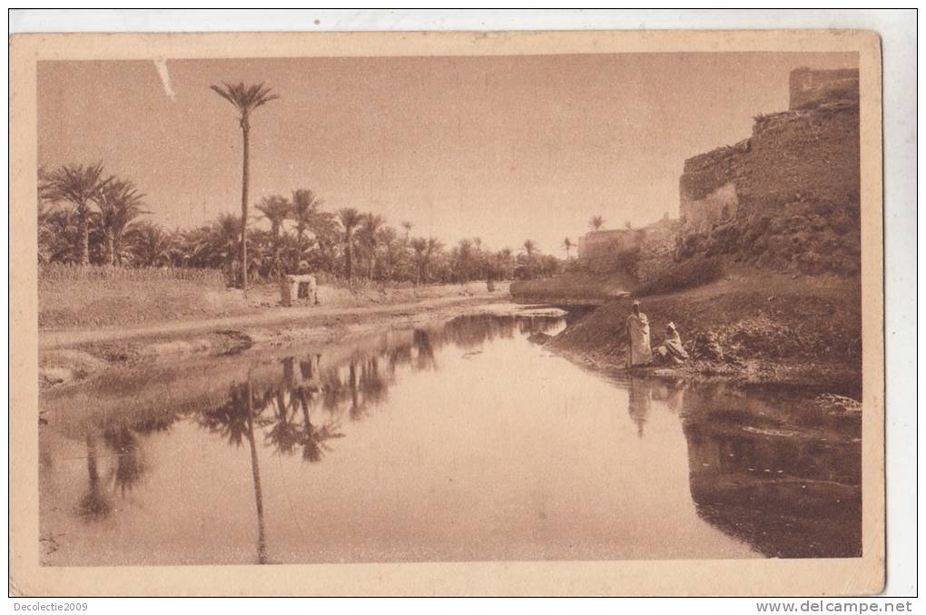 BR45917 temacin les remparts   2 scans