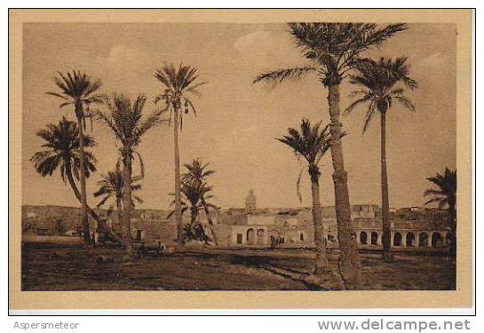 TEMACINE  LA PLACE  OHL