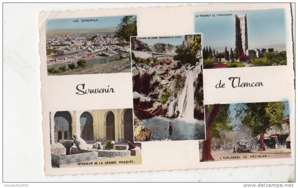 BR40401 Tlemcen   2  scans