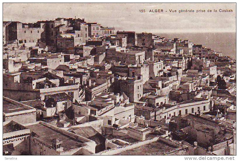 Alger