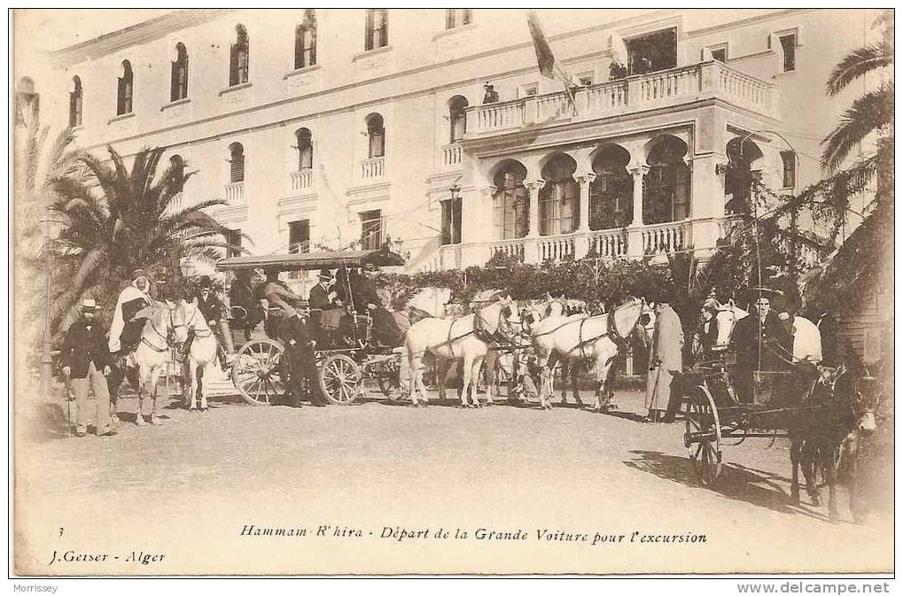 ref6037  HAMMAM R'HIRA