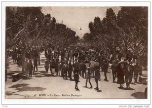 bone la statue le cours jerome bertagnan