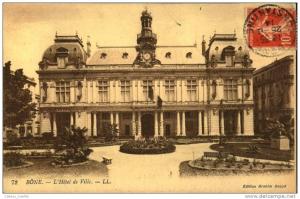 Bône - Annaba (en arabe ?????) (ancienne Bône) est une des principales villes d'Algérie.