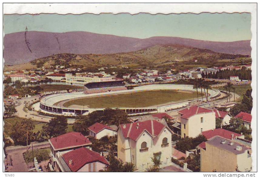 BONE_145_Vue sur le Stade Municipal
