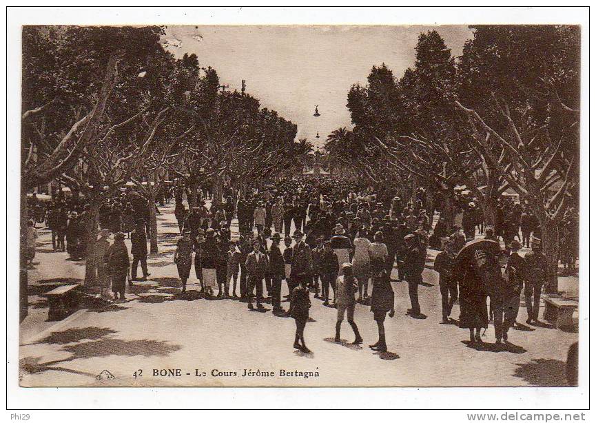 bone la statue le cours jerome bertagnan