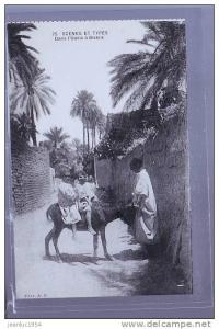 BISKRA