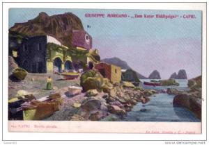 1148  -   BISKRA  -  Chameaux  entravés