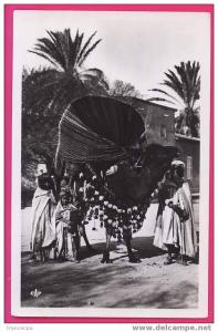 870   BISKRA  Un Basour