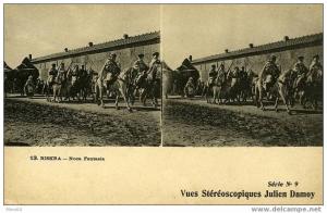 biskra - noce fantasia