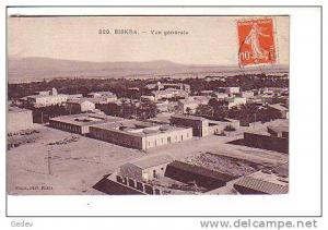 Biskra (220)