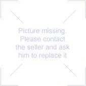 CONSTANTINE  ALGERIE  LYCEE DE GARCONS EN 1913  ALBUM DE 26  PHOTOS