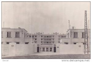 CP PHOTOS ALGERIE  CONSTANTINE LOT DE 3 Photos