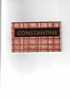 ALBUM CONSTANTINE - 10 vues choisies