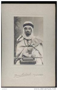 ALGERIE.....CONSTANTINE.. PHOTOGRAPHIE DE JEROME MARTINOLI.......NON..ECRI TE.....‹(•¿•)›