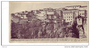 CONSTANTINE Les Tanneries