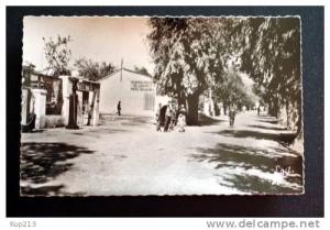 tazmat rue leon cortailler N° 9