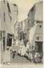 CONSTANTINE - Rue Arabe