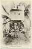 CONSTANTINE - Rue Arabe