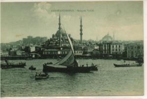 constantine mosquée validé th bateaux( alg1)