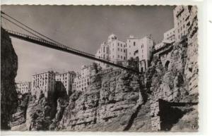 Constantine la passerelle perregaud et la medera (alg13)