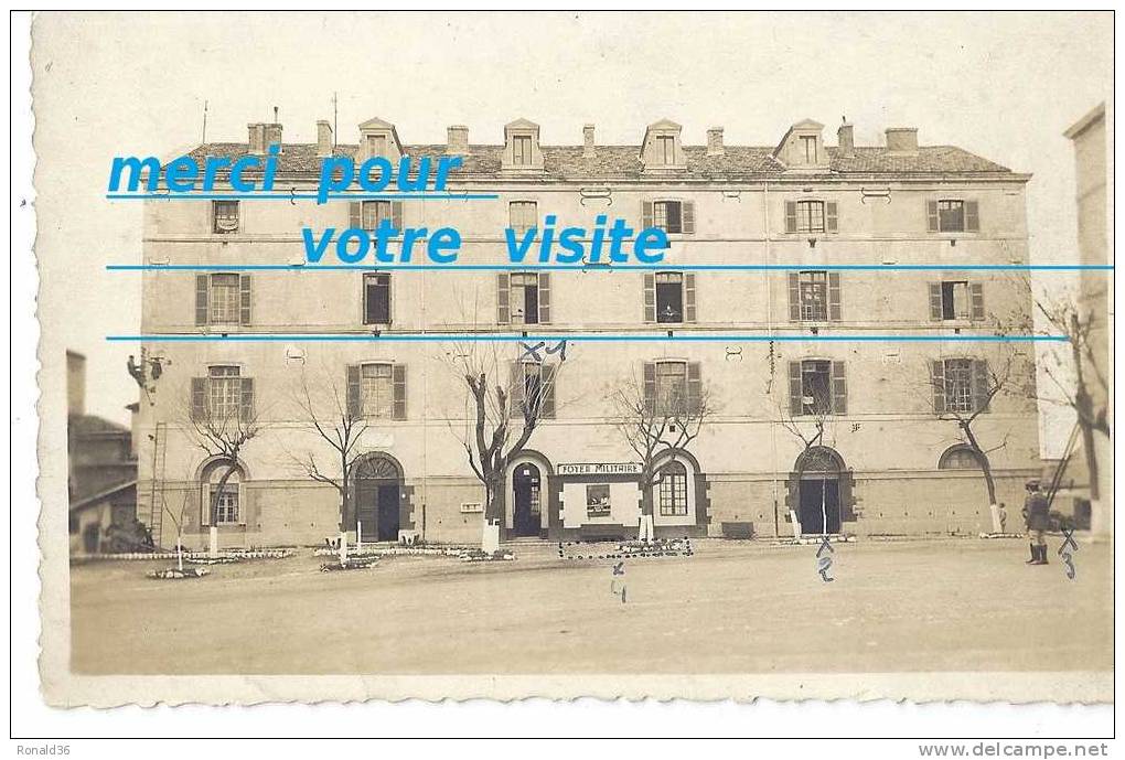 cp Afrique Algérie Constantine  caserne des tirailleurs ( soldat ) foyer militaire , batiment de la C R C E , cuisine