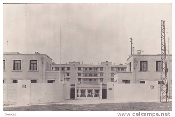 CP PHOTOS ALGERIE  CONSTANTINE LOT DE 3 Photos