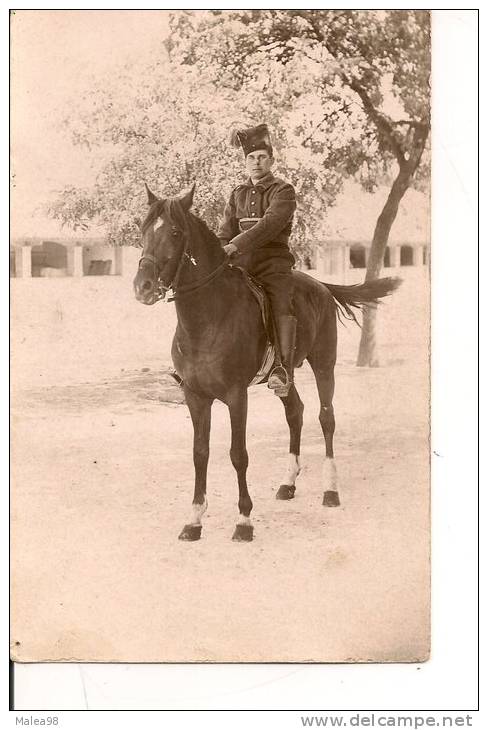 CONSTANTINE ,,,,,,,TRES JOLIE PHOTO,,, PHOTO  POP ,,,29  A .  FRANCE ,,,,CONSTANTINE ,,,,