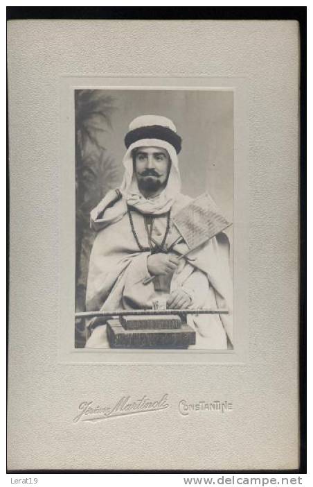 ALGERIE.....CONSTANTINE.. PHOTOGRAPHIE DE JEROME MARTINOLI.......NON..ECRI TE.....‹(•¿•)›