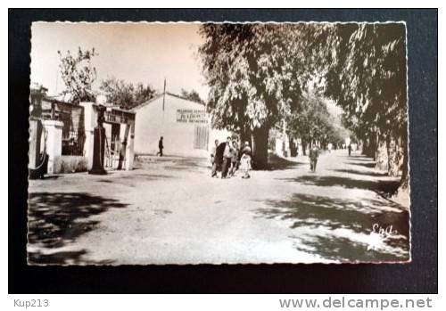 tazmat rue leon cortailler N° 9