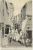 CONSTANTINE - Rue Arabe