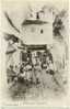 CONSTANTINE - Rue Arabe