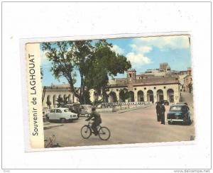 LAGHOUAT_762_Place Randon