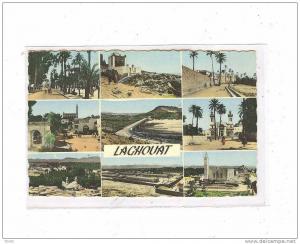 LAGHOUAT_561_Différentes vues