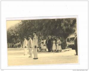 MOSTAGANEM_ Carte photo