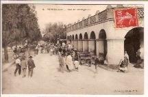 399-PERREGAUX-rue de Mostaganem