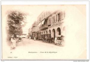 MOSTAGANEM    14 Geiser